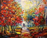 Fall